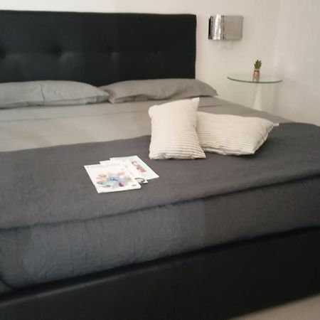 La Tana Della Volpe Hotell La Spezia Exteriör bild