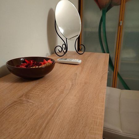 La Tana Della Volpe Hotell La Spezia Exteriör bild