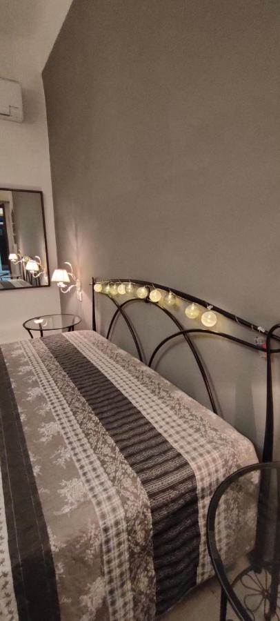 La Tana Della Volpe Hotell La Spezia Exteriör bild