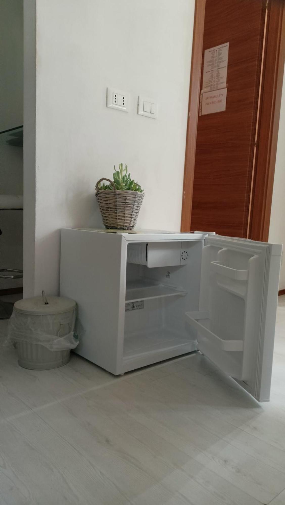 La Tana Della Volpe Hotell La Spezia Exteriör bild