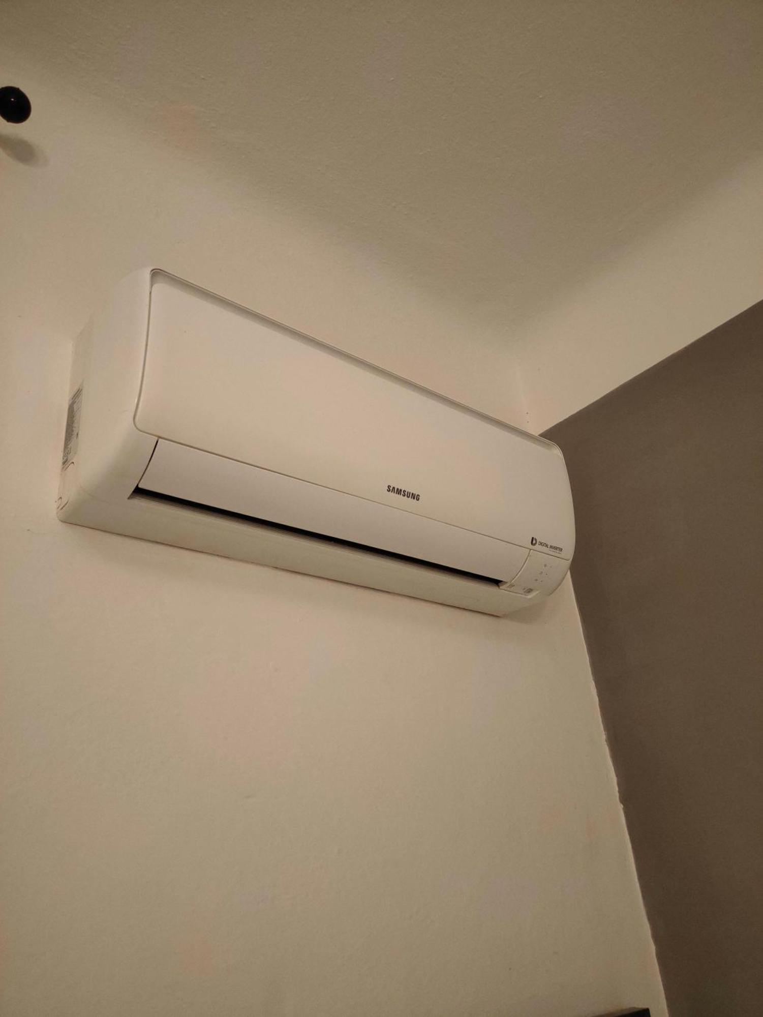 La Tana Della Volpe Hotell La Spezia Exteriör bild